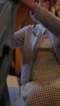 Episodio 9