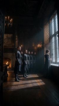 Episode 1