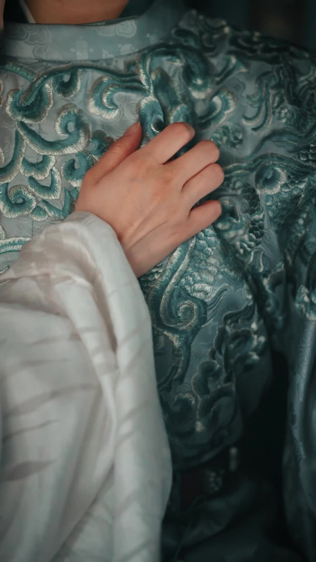 集 25