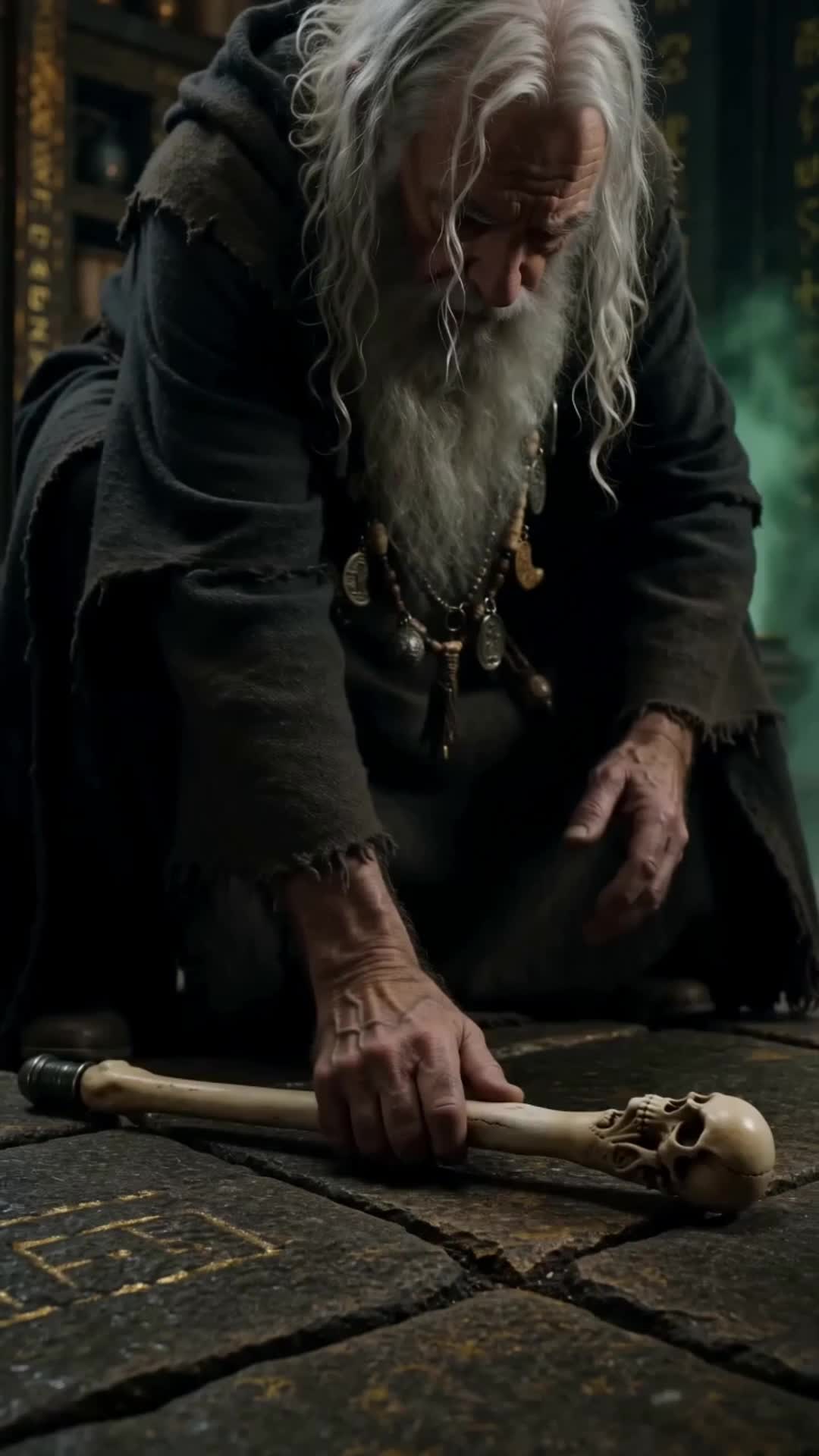 Episode 16