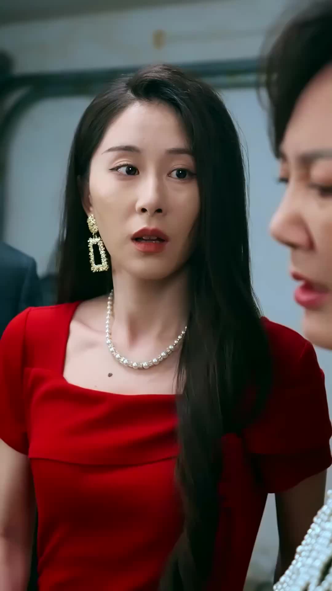 Episode 22