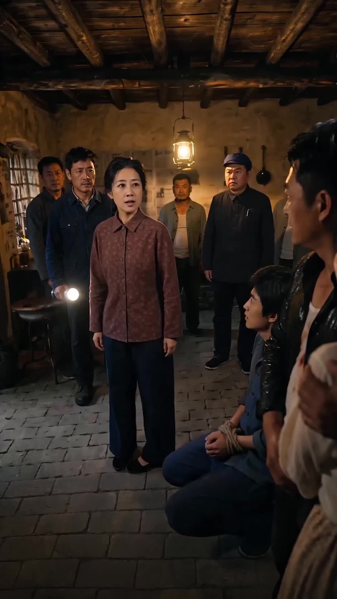 Episode 11
