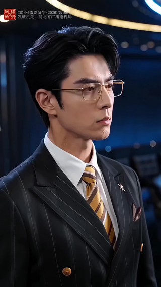 集 16