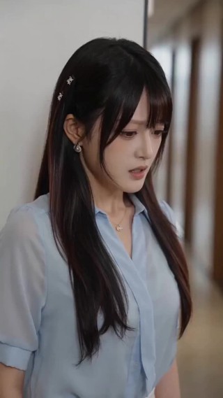 集 20