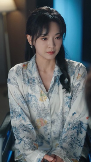 ตอนที่ 4