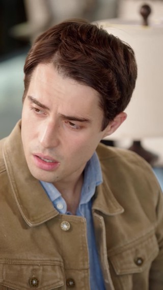 Épisode 16