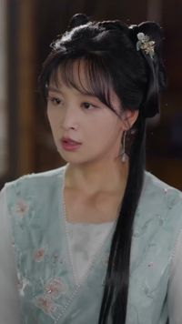 ตอนที่ 27