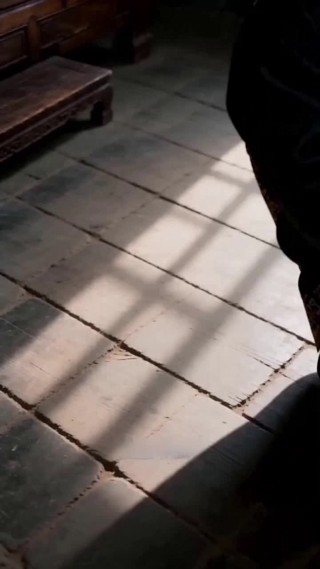 集 13