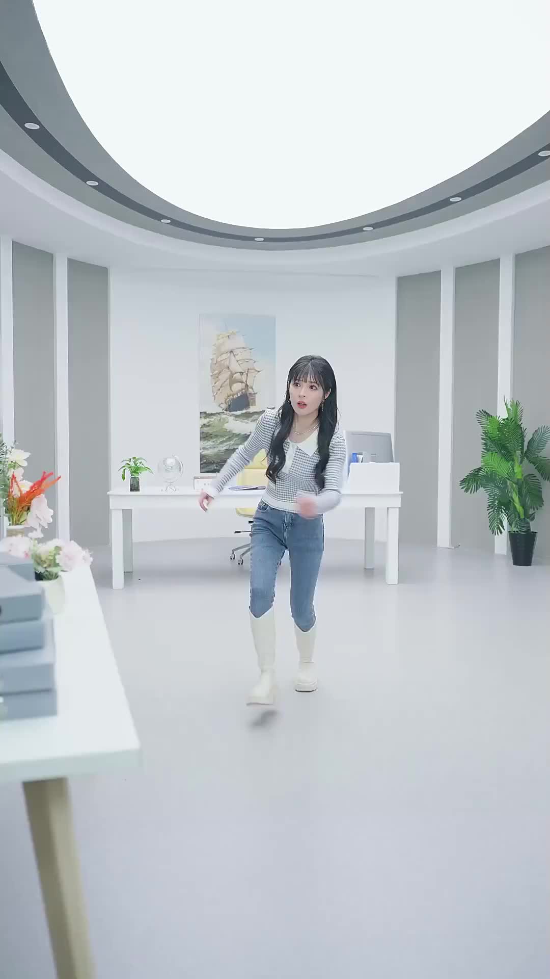 Épisode 13