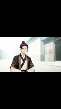 集 22