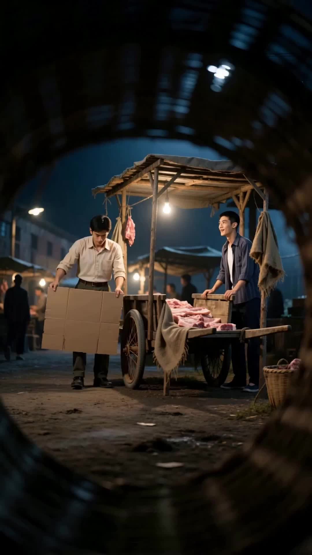 Episode 10