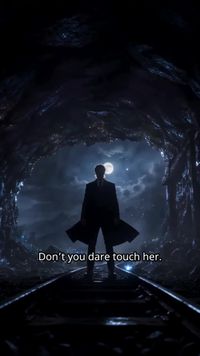 Episode 20