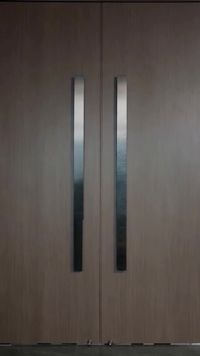 集 26