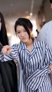 集 13