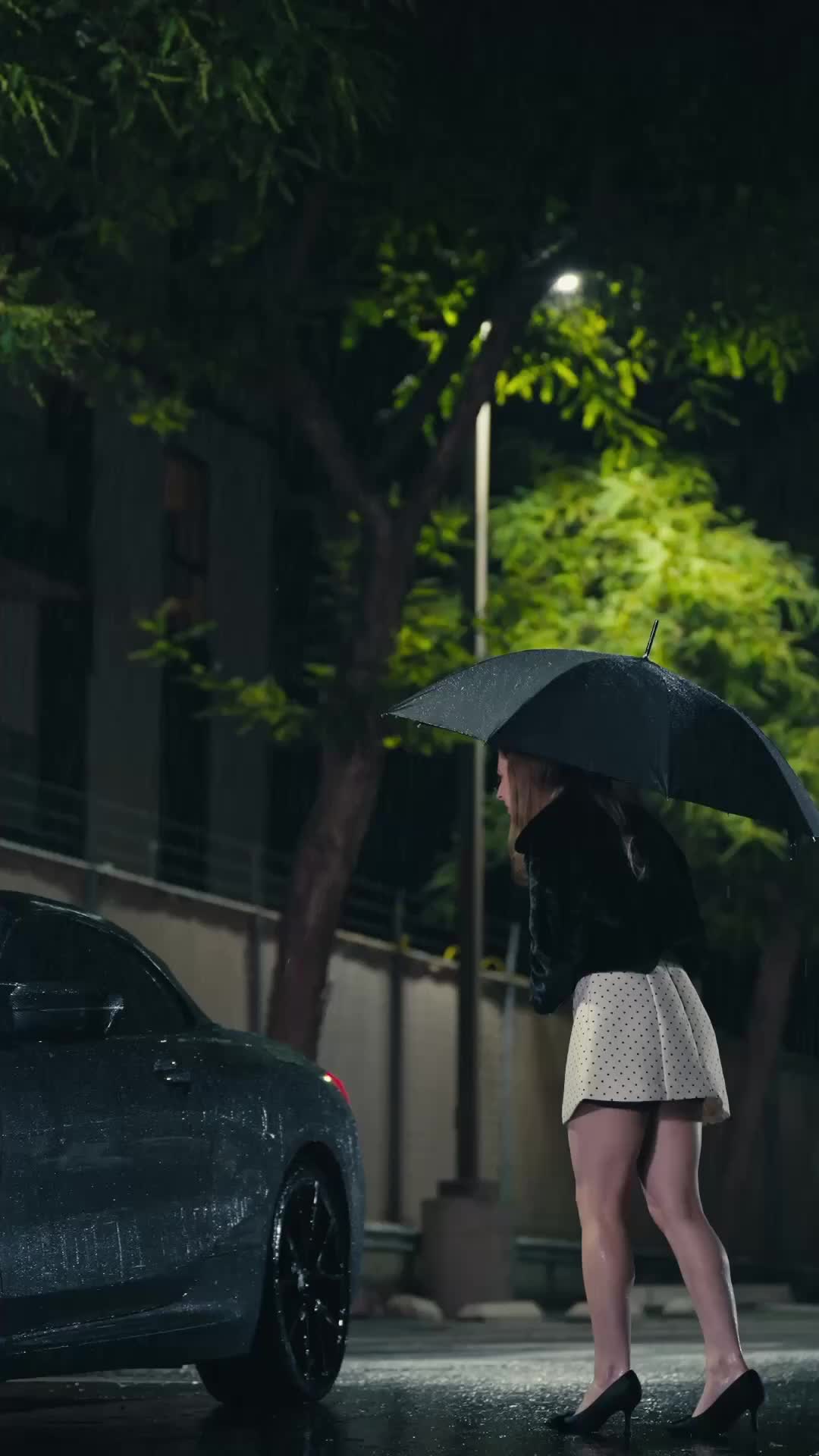 Épisode 22