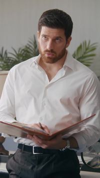 Episodio 5