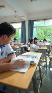 Episodio 23