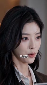 集 16