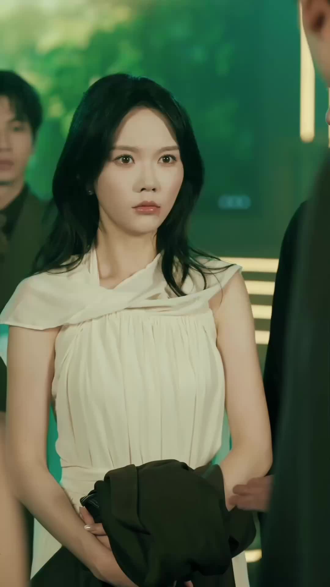 Episode 15