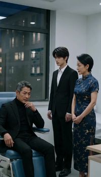 集 24