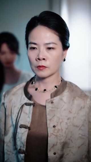 ตอนที่ 6