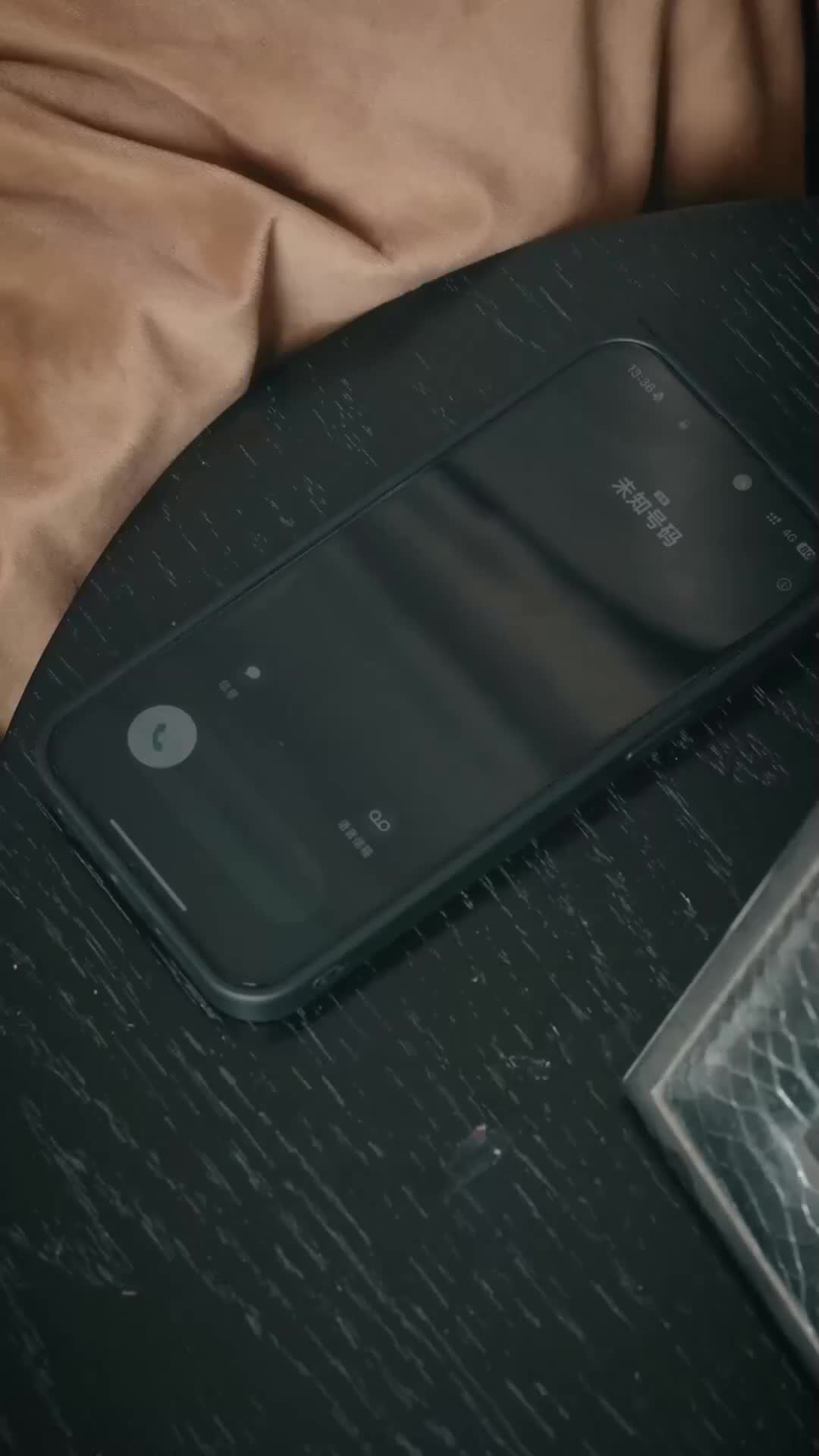 Épisode 5