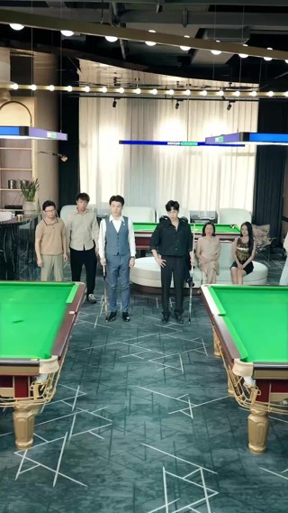 集 4