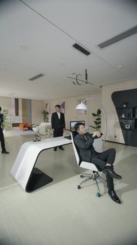 話 18