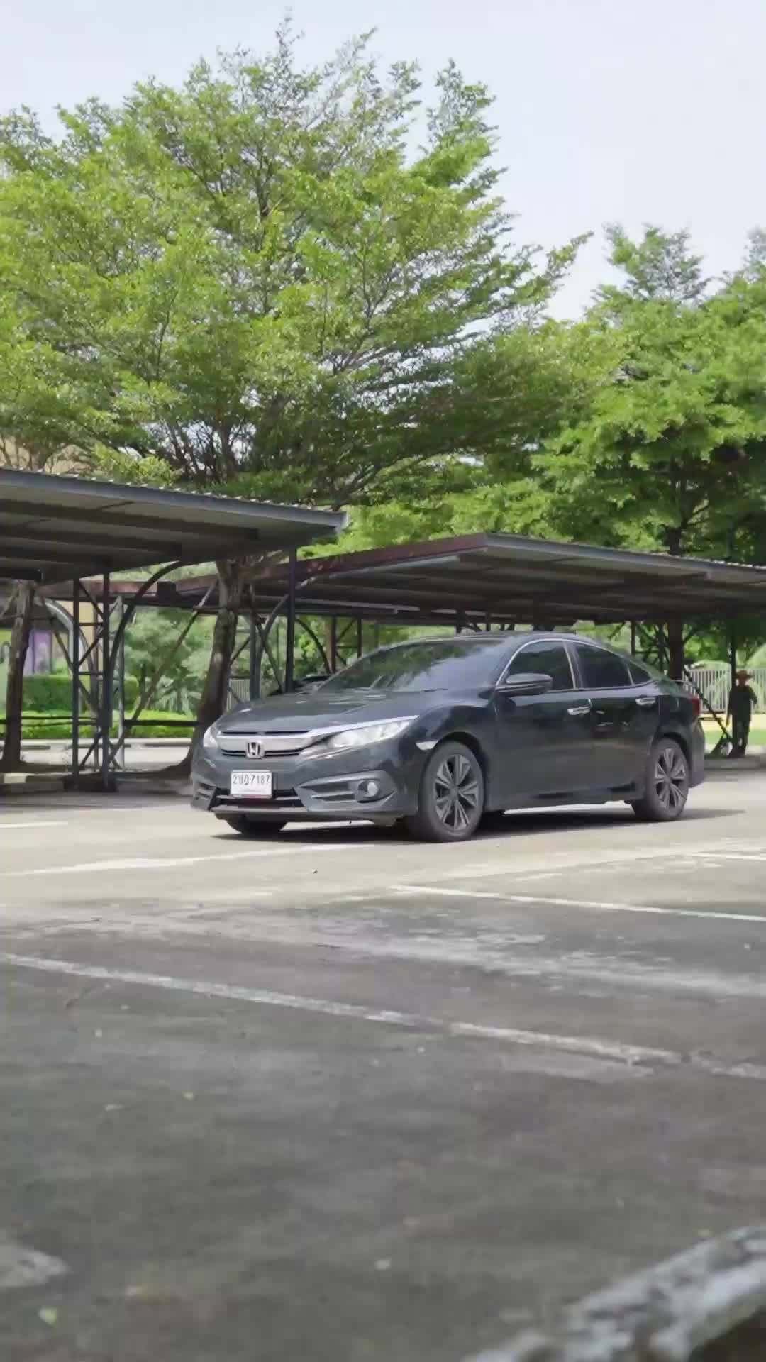 ตอนที่ 4