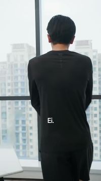Episode 17
