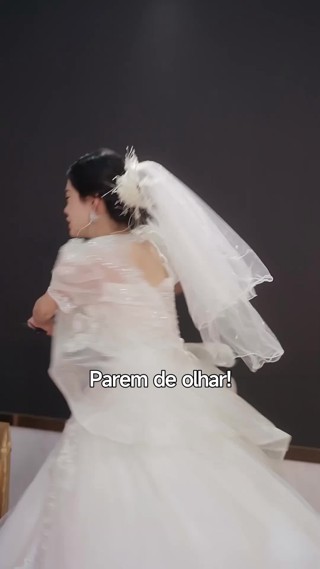 ตอนที่ 19