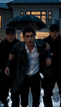Episode 3