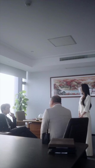 話 4