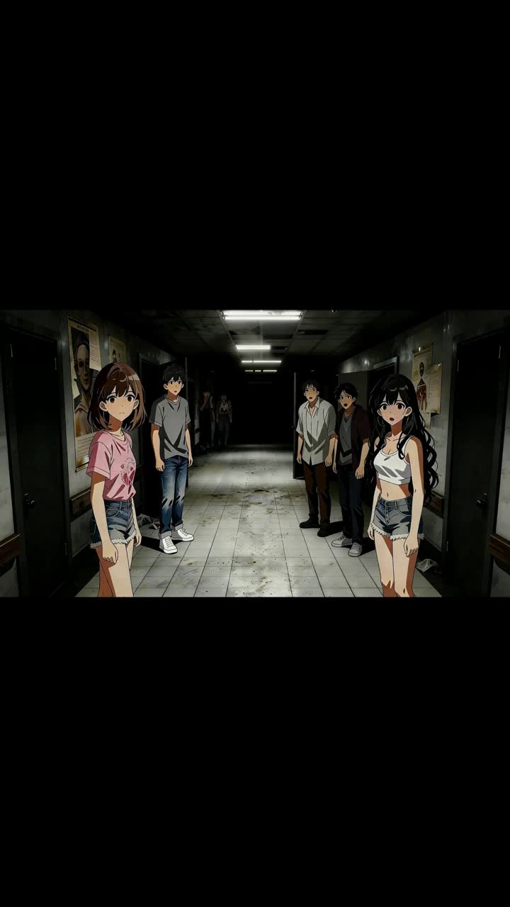 集 14
