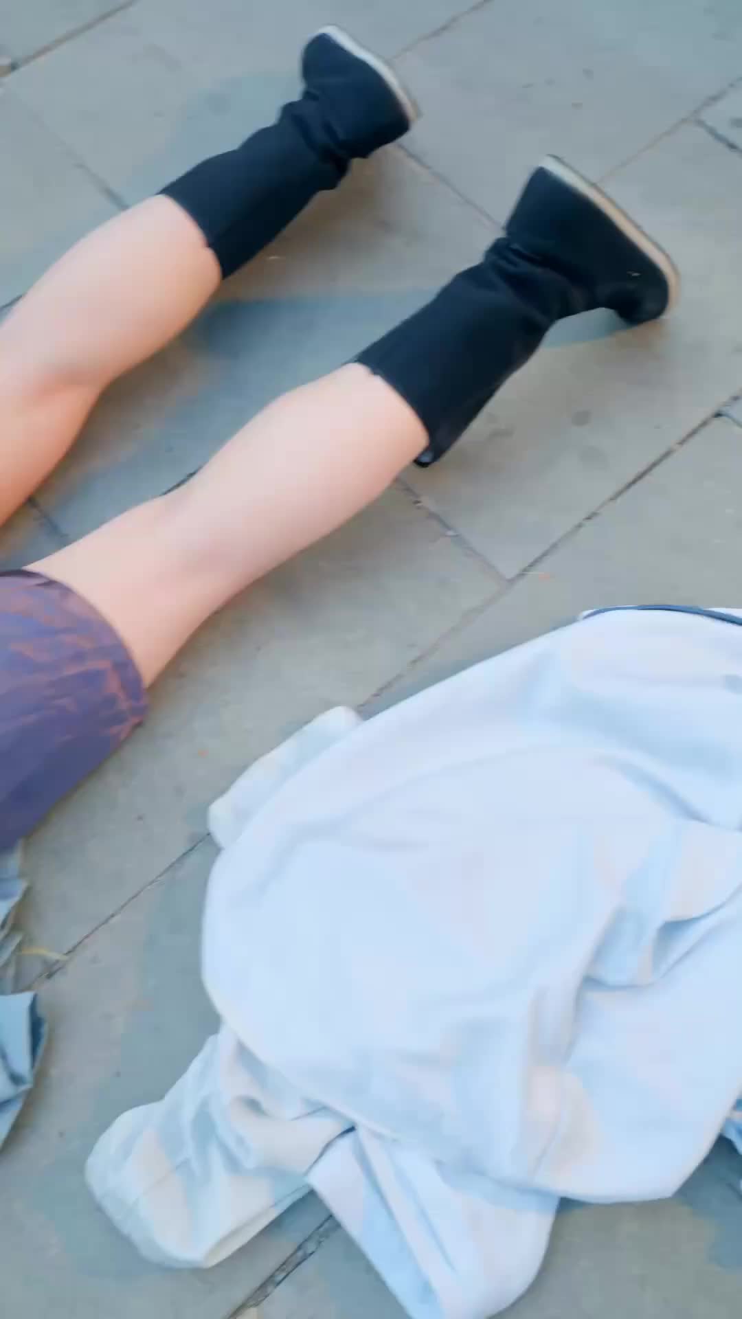集 1