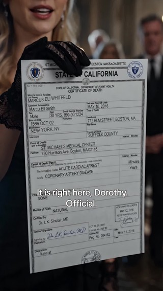 Episode 26