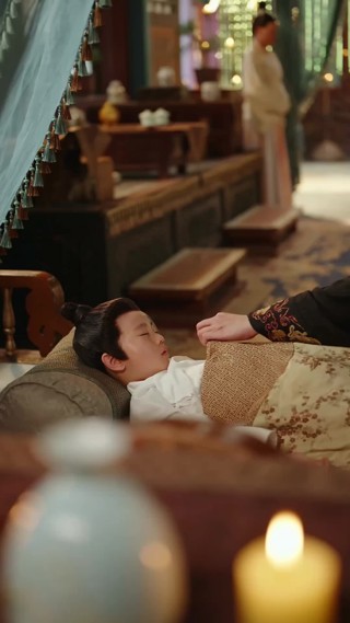 ตอนที่ 27