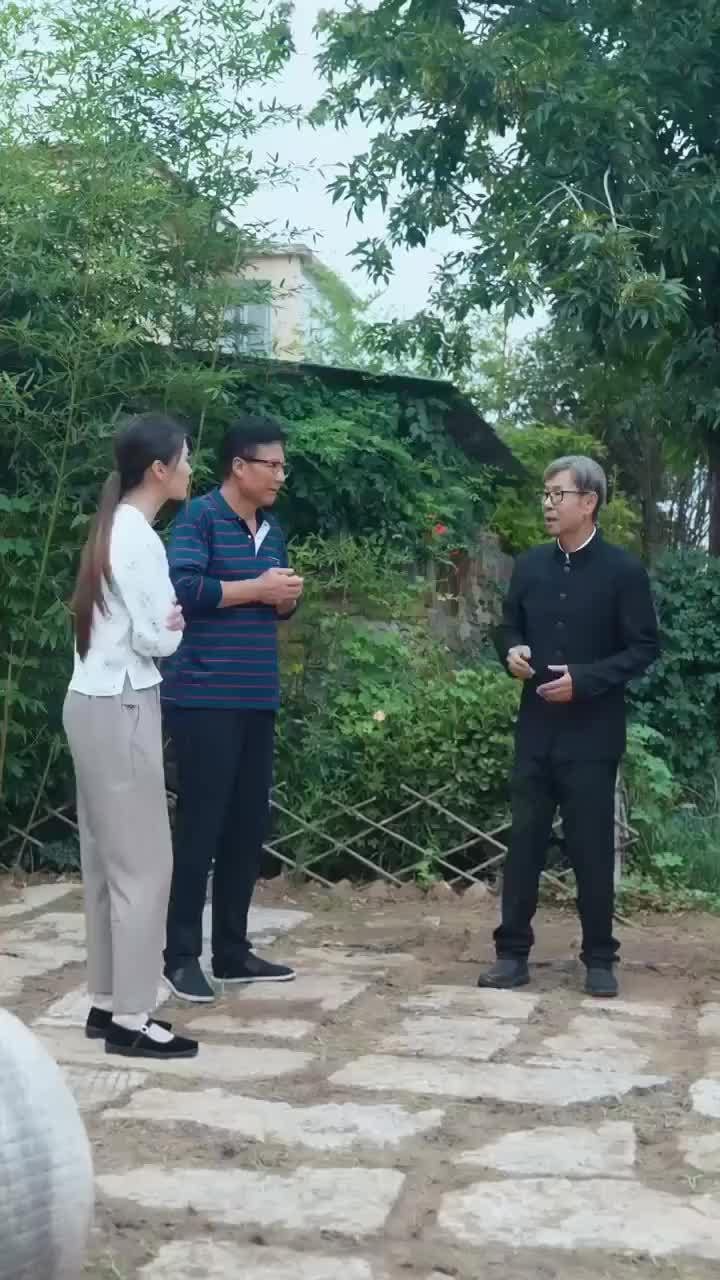ตอนที่ 22