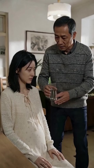 集 6