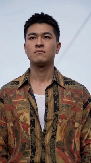 集 2