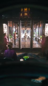 Episodio 6