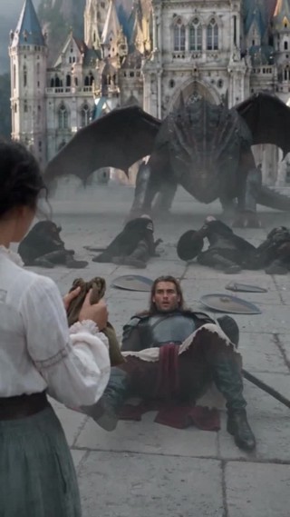 Episódio 6