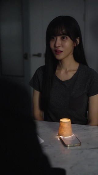 화 26