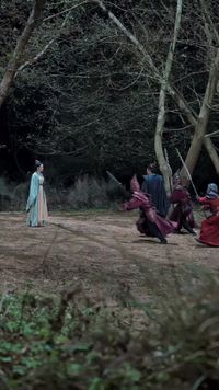 Episode 29