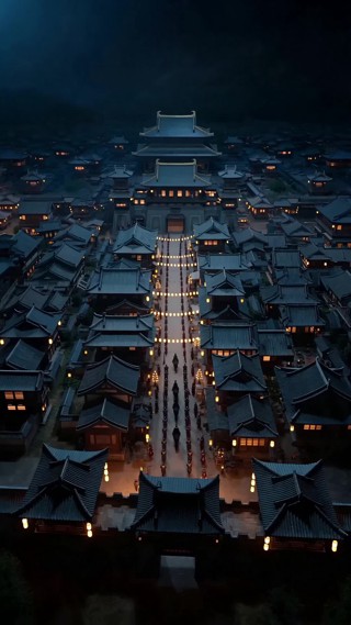集 10