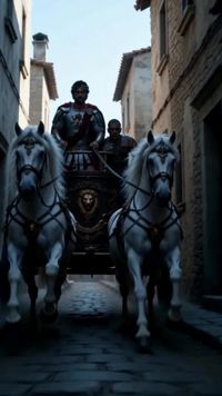 Épisode 8