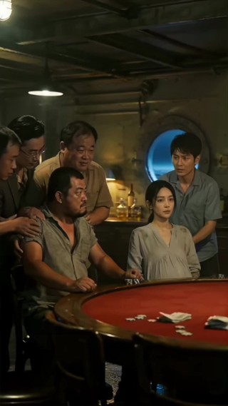 集 16