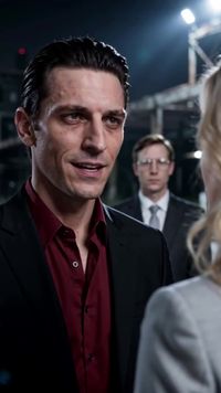 Episode 12