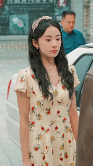 Episode 21