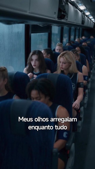 Episódio 29